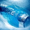 Iceman