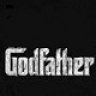 Godfather