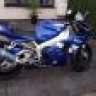 docman102
