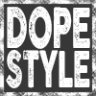 dopestyle