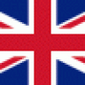 FreeUK