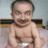 superbaby