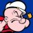 popeye05