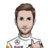 Jenson_Button