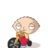 Evil_stewie