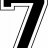 chopwell20
