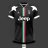 juve