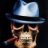 skullduggery
