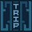 trippa