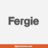Fergie73