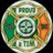 1othebhoys