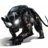 Leopard Pagan