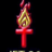 Lfckopite
