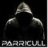 Parricull