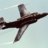 Buccaneer