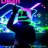 DJ Laser