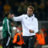 KLOPP