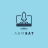 ABMSAT