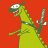 -ninjasaurus-