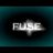 auxfuse