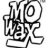 Mowax