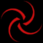 mrsilver