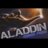 Aladdin