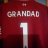 Grandad#1*Ynwa96*