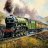 flyingscotsman19