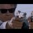 whoshotmrwhite