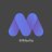 MarksMedia