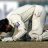 cricketbattony