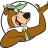 Bear69