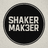 Shakermak3er