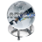 AnZoSAT