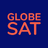 GlobeSat