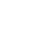 IO