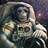 MonkeyMartian