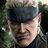 liquid_snake