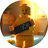 LegoMan