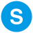 sinibad