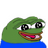zachpeanut61