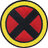 x-man