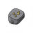 the3pinplug