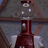 TommyServo