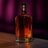 Scotch