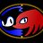 Sonic_Knuckles