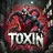 Toxin