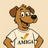 AmigaDog