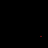 DeadPixels